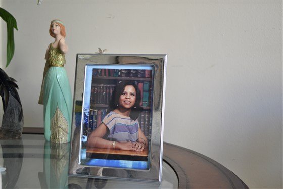 Cubanoamericana condenada en la isla por espionaje continúa detenida sin acceso a asesoría jurídica 1