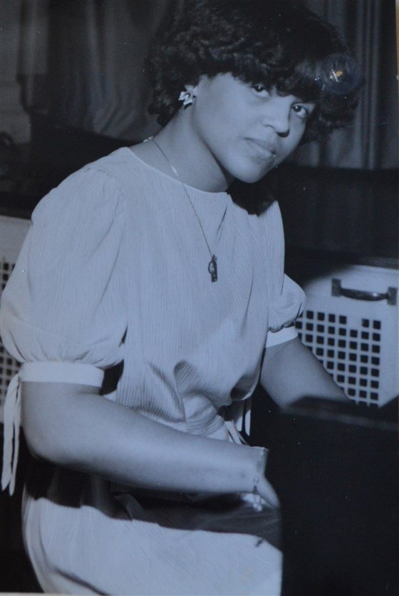 Cubanoamericana condenada en la isla por espionaje continúa detenida sin acceso a asesoría jurídica 3