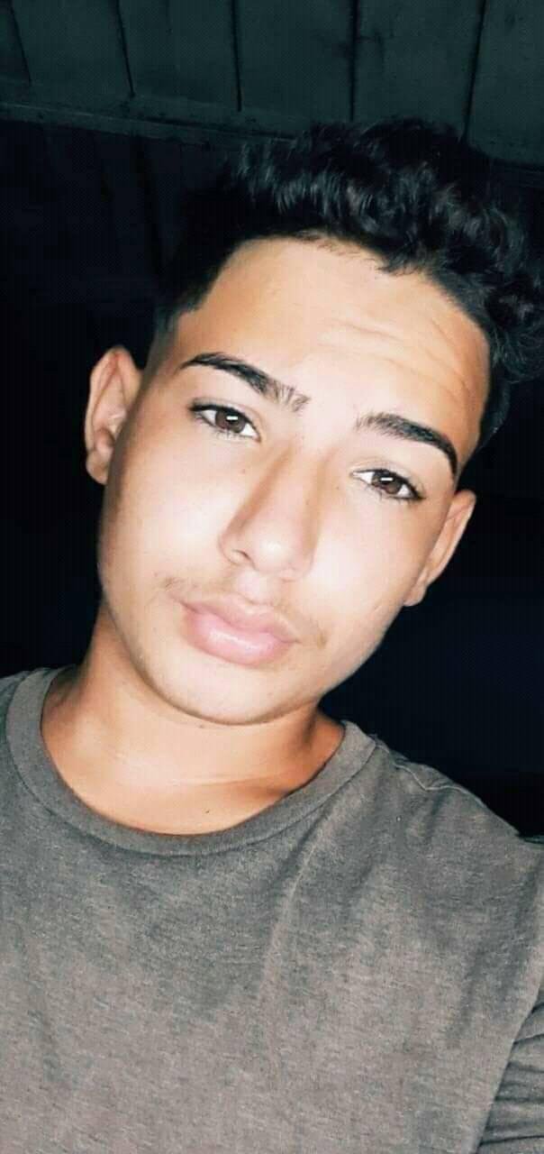 Adolescente de 16 años detenido tras manifestación en Güira de Melena 13