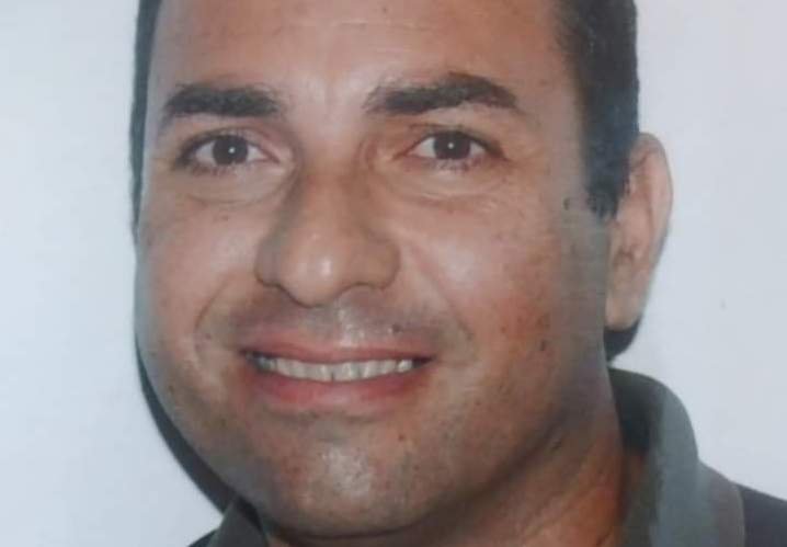 Hombre de 56 años se suicida en Villa Clara 2