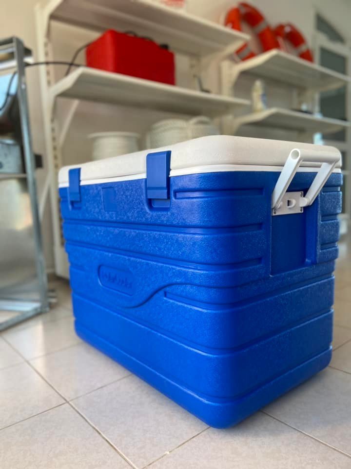 Cubanos reaccionan a venta de balsa en ferretería de La Habana 8