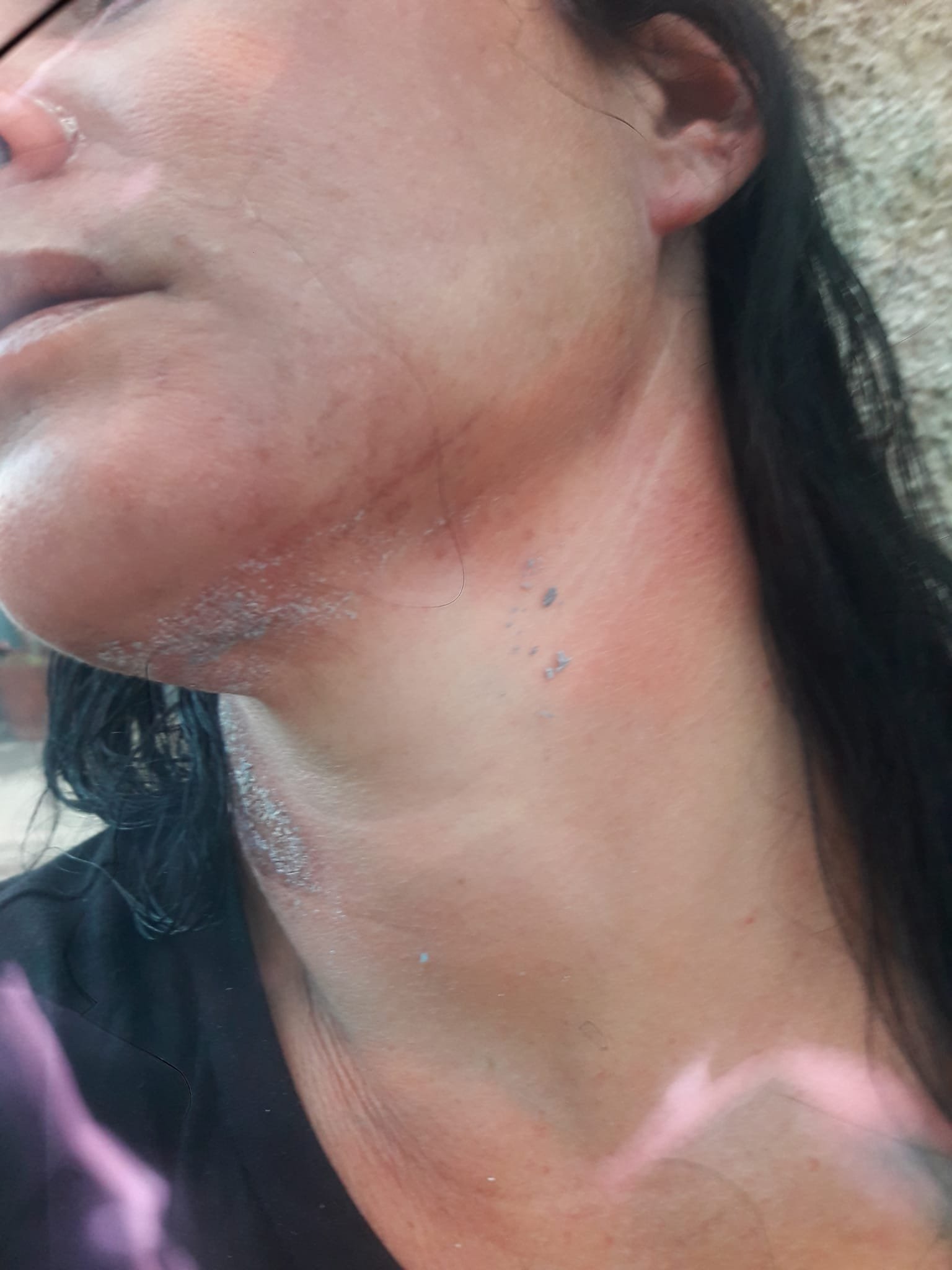 Balsera cubana sobreviviente de naufragio cerca de Cárdenas: "El dolor es inmenso" 3