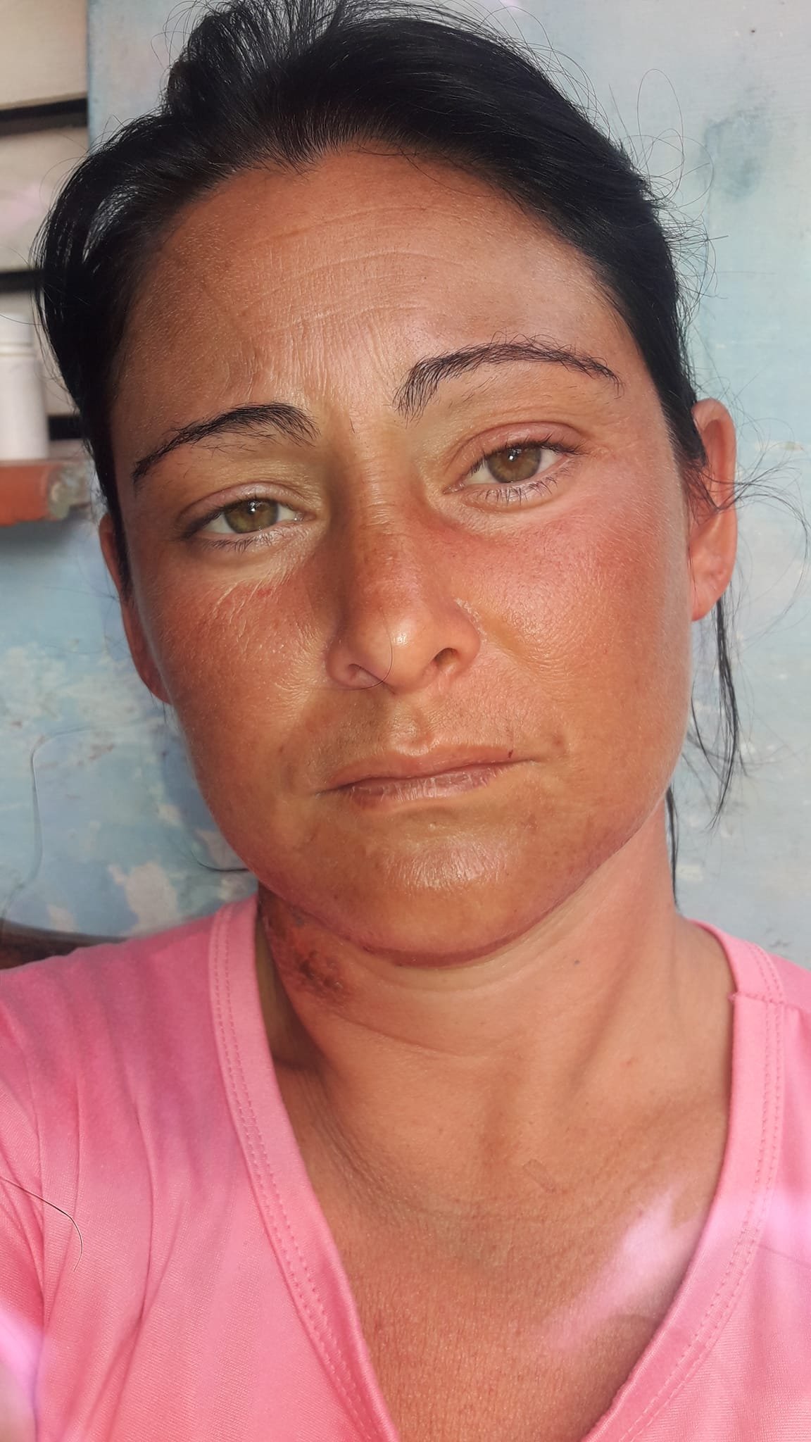 Balsera cubana sobreviviente de naufragio cerca de Cárdenas: "El dolor es inmenso" 2