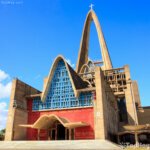 Catedral de la Diócesis de Nuestra Señora de la Altagracia