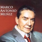 Marco Antonio Muniz