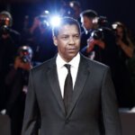 denzel washington