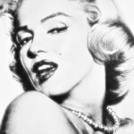 Marilyn-Monroe