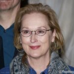 Meryl-Streep