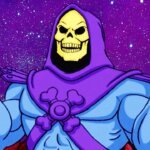 Skeletor-He-Man