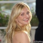 cameron-diaz-3