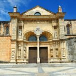 catedral-santo-domingo