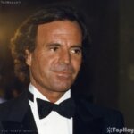 julio-iglesias