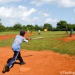 pelota-dominicana