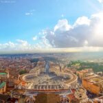 Ciudad-del-Vaticano