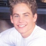 Paul-Walker-joven