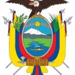 escudo de ecuador