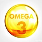 omega-3