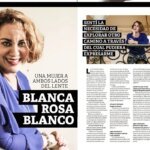 blanca-rosa-blanco-entrevista