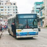 bus-guagua-cuba