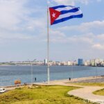 cuba-habana-bandera