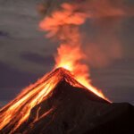 erupciones-volcanicas