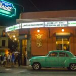 floridita-habana