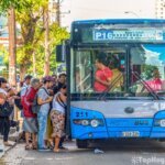 guagua-cuba-bus-cola