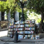 libros-venta-cuba