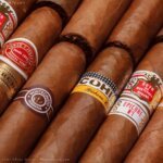 marcas-tabaco-cubano