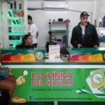 taller-celular-reparacion-cuba