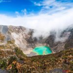 volcan-Irazu-costa-rica