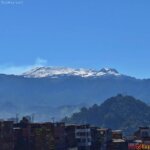 volcan-Nevado-del-Ruiz-Colo