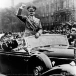 Adolf-Hitler-carro