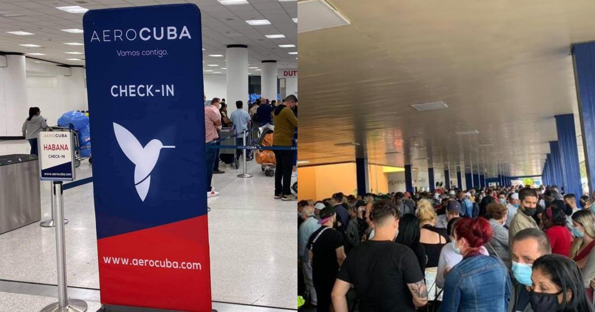 aerocuba-anuncia-vuelos-por-500-d-lares-para-pasajeros-que-quedaron